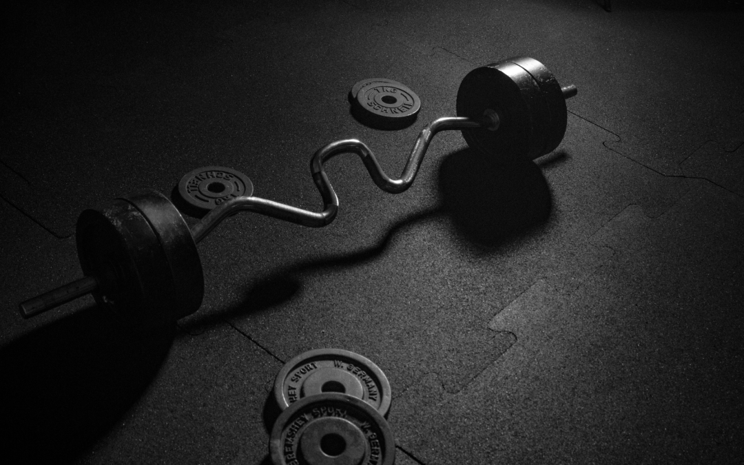 Everything You Should Know About Curl Bars